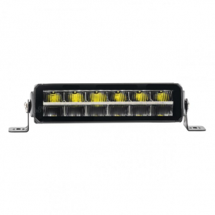 [Obr.: 11/27/03/5-led-pracovne-svietidlo-bar-awl70-60w-6500k-8000lm-30cm-12v-24v-amio-04211-1737655528.jpg]
