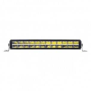 [Obr.: 11/27/03/6-led-pracovne-svietidlo-bar-awl71-120w-6500k-12000lm-56cm-12v-24v-amio-04212-1737655529.jpg]