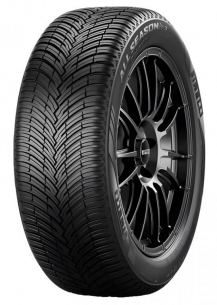 [Obr.: 11/28/13/4-pirelli-185-60r-15-88v-tl-powergy-all-sea.sf-xl-extra-load-1727638244.jpg]