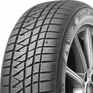 [Obr.: 11/28/66/3-kumho-255-55r-18-109h-tl-ws-71-xl-m-s-extra-load-1727637421.jpg]