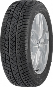 [Obr.: 11/28/71/0-vredestein-245-45r-21-104w-tl-wintrac-pro-plus-xl-extra-load-1727638246.jpg]
