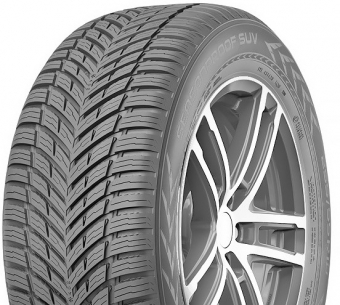 [Obr.: 11/29/06/5-nokian-seasonproof-1-225-45-r17-94v-xl-fp-m-s-3pmsf-1727771100.jpg]