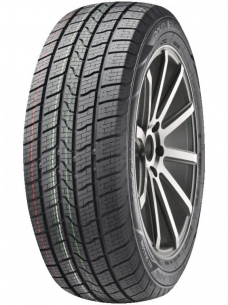 [Obr.: 11/30/11/4-royal-black-royal-allseason-195-55-r15-1728339867.jpg]