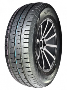 [Obr.: 11/30/23/4-royal-black-royalwinter-van-235-65-r16-1728308708.jpg]
