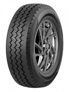 [Obr.: 11/30/23/5-royal-black-royalwinter-van-175-80-r14-1728308708.jpg]