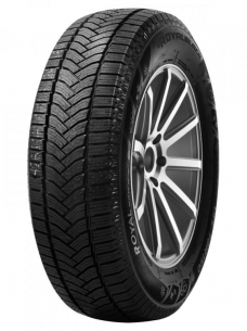 [Obr.: 11/30/24/3-royal-black-royal-van-allseason-195-75-r16-1728308708.jpg]