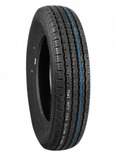 [Obr.: 11/30/24/8-royal-black-royal-van-allseason-215-60-r17-1728308708.jpg]