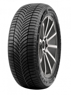 [Obr.: 11/30/25/1-royal-black-royal-allseason-ii-205-50-r17-1728308708.jpg]
