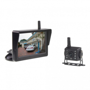 [Obr.: 11/30/41/2-set-bezdratovy-digitalni-kamerovy-system-s-monitorem-5-ahd-1728691891.jpg]