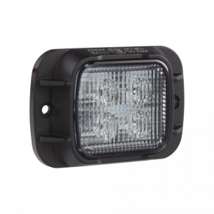 [Obr.: 11/30/41/7-predator-4x3w-led-12-24v-cerveny-ece-r65-1728691915.jpg]