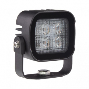 [Obr.: 11/30/42/1-predator-4x3w-led-12-24v-cerveny-ece-r65-na-u-drzaku-1728691920.jpg]