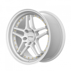 [Obr.: 11/30/74/7-strom-ds-05-full-gloss-white-1732872172.jpg]