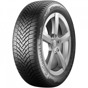 [Obr.: 11/31/16/5-continental-allseasoncontact-215-55r17-98v-xl-1730812640.jpg]