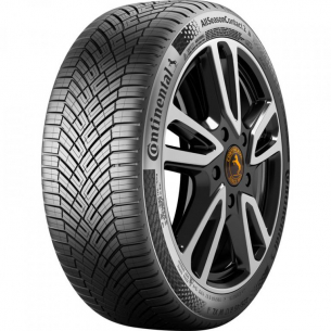 [Obr.: 11/31/26/9-continental-allseasoncontact-2-195-65r15-91h-1730812639.jpg]