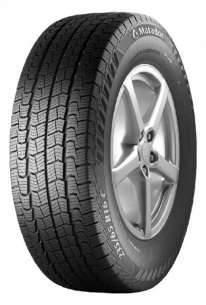 [Obr.: 11/31/78/2-matador-mps400-variantaw-2-215-65r16-109t-c-1730812651.jpg]