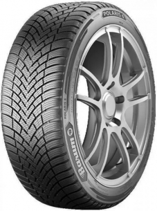 [Obr.: 11/31/80/8-barum-polaris-6-225-45r18-95v-xl-fr-1730812637.jpg]
