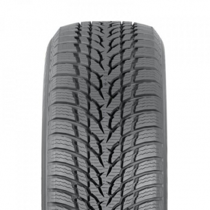 [Obr.: 11/31/88/8-nokian-snowproof-1-215-60r16-99h-xl-1730812653.jpg]