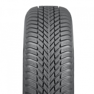 [Obr.: 11/31/92/9-nokian-snowproof-2-195-65r15-95t-xl-1730812654.jpg]