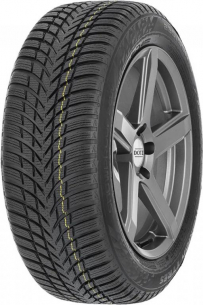 [Obr.: 11/31/98/5-nokian-snowproof-2-suv-255-55r20-110v-xl-1730812654.jpg]