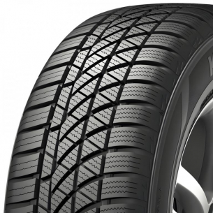 [Obr.: 11/36/41/6-hankook-kinergy-4s-h740-205-60r16-92h-1739830695.jpg]