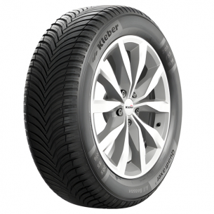 [Obr.: 11/36/54/7-kleber-quadraxer-3-fsl-225-45r17-94w-1736754783.jpg]