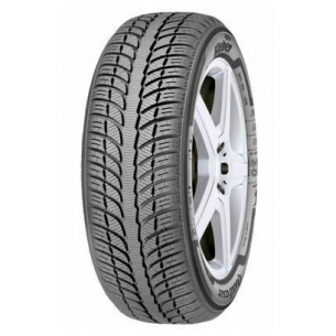 [Obr.: 11/36/62/2-kleber-quadraxer-suv-fsl-275-50r20-113v-1736754783.jpg]