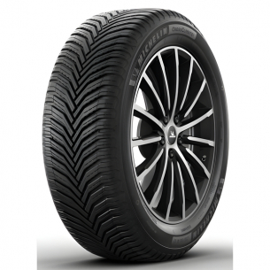 [Obr.: 11/36/85/6-michelin-crossclimate-2-155-70r19-88h-1736754783.jpg]