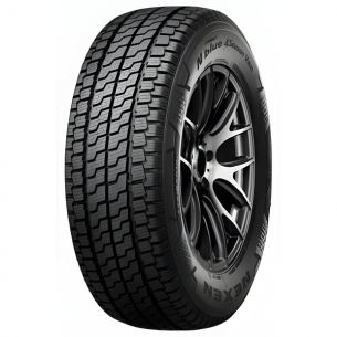 [Obr.: 11/37/28/5-nexen-n-blue-4season-van-225-65r16-112-110r-1736754783.jpg]