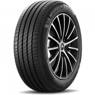 [Obr.: 11/39/09/3-michelin-e-primacy-s1-235-55r18-104v-1739830694.jpg]