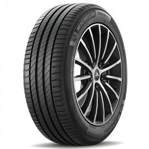 [Obr.: 11/40/19/6-michelin-primacy-4-225-55r16-99w-1736754783.jpg]