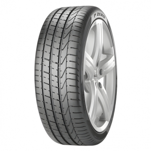 [Obr.: 11/40/89/6-pirelli-pzero-235-45r20-100w-1739830696.jpg]