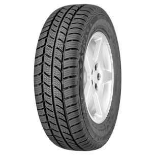 [Obr.: 11/41/50/9-continenta-vancowinter-2-235-65r16-115-113s-1739830697.jpg]