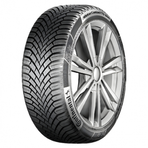 [Obr.: 11/41/58/3-continenta-wintercontact-ts860s-fr-295-30r21-102v-1736754781.jpg]