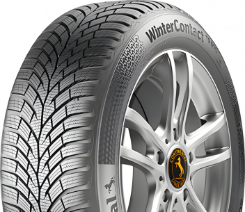[Obr.: 11/41/59/6-continenta-wintercontact-ts870-175-65r14-82t-1739830698.jpg]