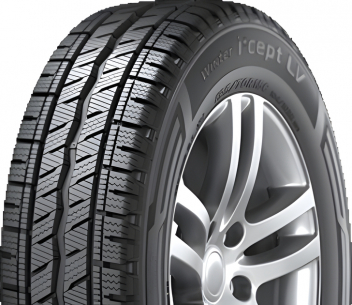 [Obr.: 11/41/93/4-hankook-winter-i-cept-lv-rw12-185-75r14-102-100r-1736754782.jpg]