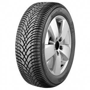 [Obr.: 11/42/24/8-kleber-krisalp-hp3-suv-fsl-225-60r18-100h-1739830695.jpg]