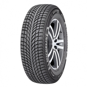 [Obr.: 11/42/58/2-michelin-latitude-alpin-la2-zp-255-55r18-109h-1739830695.jpg]
