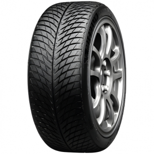 [Obr.: 11/42/62/4-michelin-pilot-alpin-5-fsl-235-45r18-98v-1736754782.jpg]