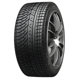 [Obr.: 11/42/80/5-michelin-pilot-alpin-pa4-fsl-245-50r18-104v-1736754779.jpg]