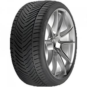 [Obr.: 11/43/83/4-sebring-all-season-225-45r18-95y-1736435150.jpg]