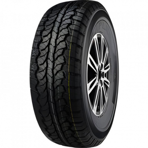 [Obr.: 11/44/19/3-aplus-allterraina929-215-70r15-109-107r-1736435150.jpg]