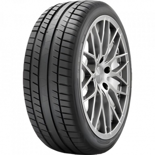 [Obr.: 11/44/35/5-sebring-road-performance-205-50r16-87v-1736435158.jpg]