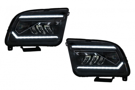 [Obr.: 11/44/91/5-led-svetlomety-vhodne-pre-ford-mustang-v-pre-facelift-2005-2009-cierne-dynamicke-svetla-so-smerovkou-1778596082.jpg]