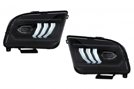 [Obr.: 11/44/91/6-led-svetlomety-vhodne-pre-ford-mustang-v-pre-facelift-2005-2009-cierne-dynamicke-svetla-so-smerovkou-1778596082.jpg]