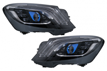 [Obr.: 11/44/91/8-full-led-svetlomety-vhodne-pre-mercedes-s-class-w222-2013-2017-dynamicke-svetlo-cierne-so-smerovkou-facelift-look-1737448195.jpg]