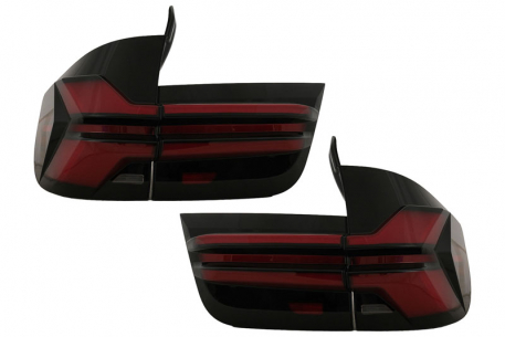 [Obr.: 11/44/94/4-led-zadne-svetla-vhodne-pre-bmw-x5-e70-2007-2013-light-bar-upgrade-na-g05-lci-design-1737448220.jpg]