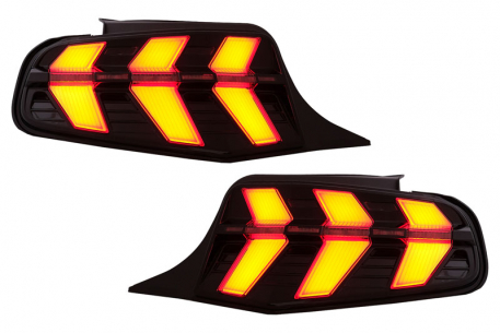 [Obr.: 11/44/94/6-led-zadne-svetla-vhodne-pre-ford-mustang-v-pred-faceliftom-2010-2012-dymove-7-rezimov-dynamicke-svetlo-cierne-so-smerovkou-1737448209.jpg]