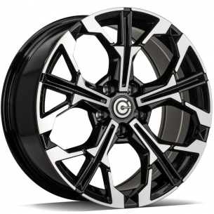 [Obr.: 11/46/12/0-carbonado-runner-black-front-polished-1747572308.jpg]