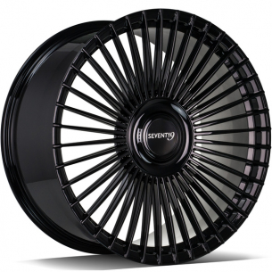 [Obr.: 11/46/13/4-seventy9-mf.2-black-glossy-1747572308.jpg]