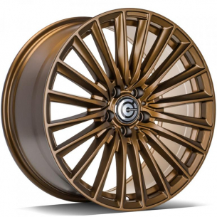 [Obr.: 11/46/16/0-carbonado-prestige-bronze-1744823031.jpg]